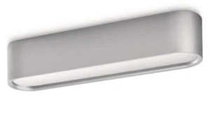 Philips Ecomoods Lampada da soffitto 306584816 - Foto 1 di 2