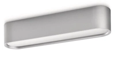 Philips Ecomoods Lampada da soffitto 306584816 - Immagine 1 di 2