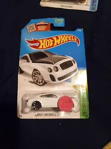 🔥 Hot Wheels 🔥 You Pick 2013- - Picture 1 of 53