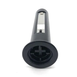 Barcode Maschine Carbon Schaft passend für TSC TTP-244PLUS TTP-345 TTP-245 TTP-243E - Bild 1 von 6