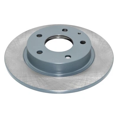 Pronto Rotor BR901288-01 - Image 1 of 4