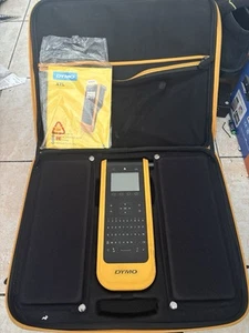 dymo xtl 300 - Photo 1/10