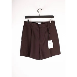 Pantaloncini uomo Bottega Veneta nuovi taglia IT46-S/M, S1489 - Foto 1 di 8