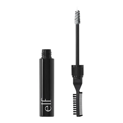 e.l.f. Brow Laminating Gel – Clear Brow Lift Gel 0.27oz - Image 1 of 2