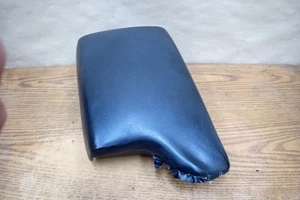 19-23 FORD RANGER CENTER CONSOLE ARMREST ARM REST LID COVER KB3Z2106024AA - Foto 1 di 12