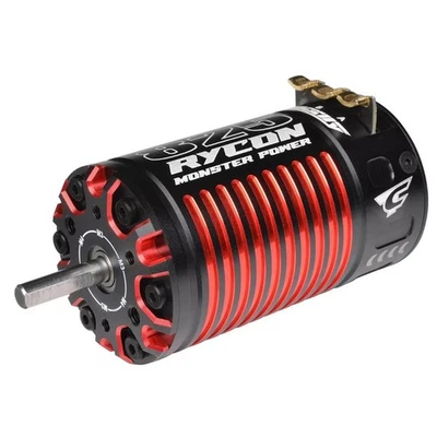 Team Corally C-61320 Rycon 825 – Sensoriert – 4-polig – 2200 kV - Bild 1 von 4