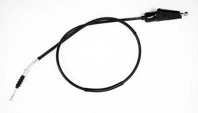 New Clutch Cable Fits Yamaha YTZ250 Tri-Z 250cc 1985 1986 - Image 1 of 4