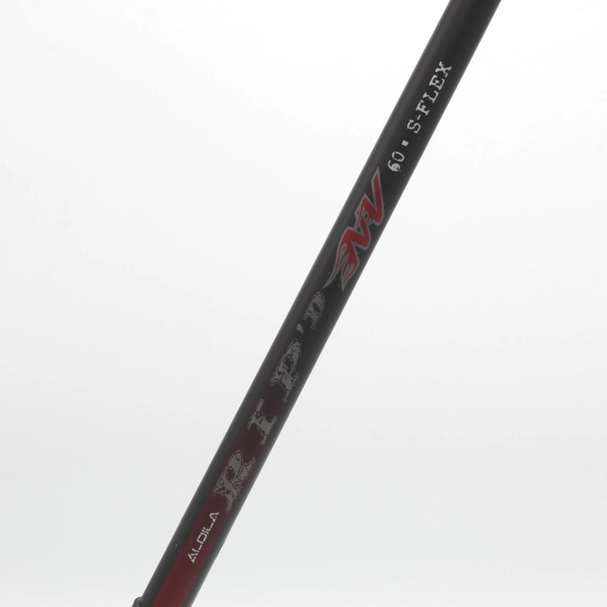 ALDILA RIP Golf Club Shafts for sale | eBay