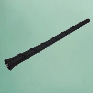 Mástil de antena 8" 68297936AA apto para Dodge Nitro Dart, profesional - Imagen 1 de 6