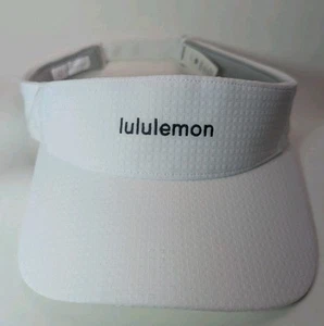 Removable Sweatband All-Sport Visor Wordmark - Picture 1 of 13