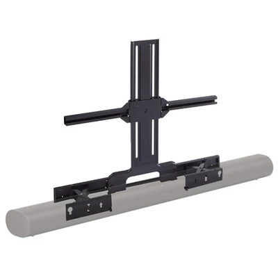 Soundbar TV Mount for Sonos Arc & Sonos Arc Ultra Soundbar – Depth Adjustable... - Image 1 of 4