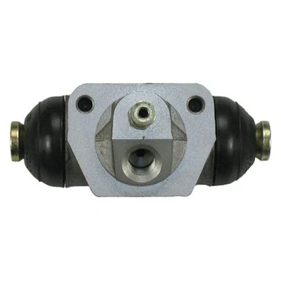 For Chrysler PT Cruiser 04-05 Centric Premium Rear Drum Brake Wheel Cylinder Foto 1 de 2