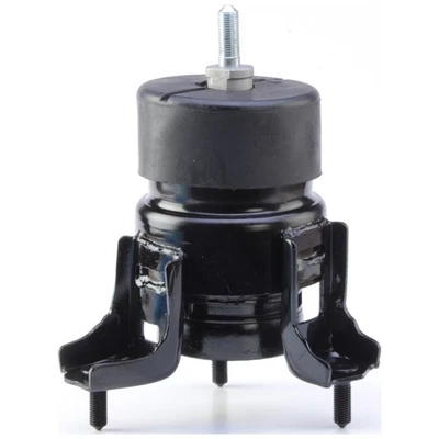 Montaje de motor delantero ancla 9694 para Toyota Highlander Sienna 04-13 Foto 1 de 4