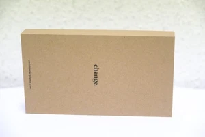 Woodcessories Change Case catena cellulare compatibile con custodia iPhone 14 nuova - Foto 1 di 3