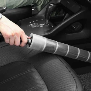 Portable Telescopic Drip-proof Umbrella Cover s❀. Z39C - Picture 1 of 12