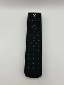 Telecomando multimediale PDP Talon per Xbox One, serie S/X - Foto 1 di 5
