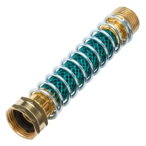 KINK FREE HOSE SAVER Coupling 290KF MELNOR - Picture 1 of 1