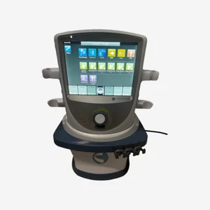 CHATTANOOGA VECTRA NEO MODEL 6000 mit Stromkabel - 30 Tage Garantie - Bild 1 von 7