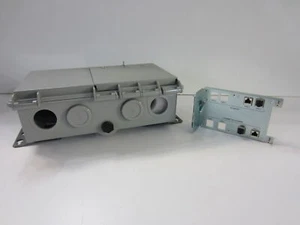 MÓDULO DE ACCESO UNI CISCO MISC-UAM002 IEC PARA USO CON AIRE ACONDICIONADO DE AMPLIO RANGO; COMNM00FRA - Imagen 1 de 7