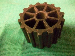  ANTRIEBSGETRIEBE POWER - ANGETRIEBENE MÄHER - Bild 1 von 3