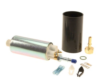 Bomba de combustible Delphi 75667SFGS GT en línea para Ford Mustang 1985 garantía de por vida Foto 1 de 2