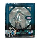 Character Vocal Series 01 Hatsune Miku 1 8 Scale M49