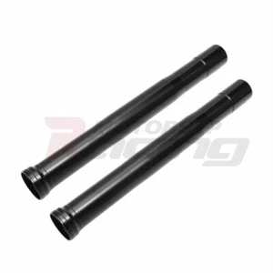 484MM Front Suspension Fork Leg Outer Tube Set For Triumph Daytona 675 2006-2008 - Picture 1 of 5