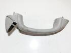 51166801239 13794010 Grab Handle - front left side for MINI Coope UK550448-64