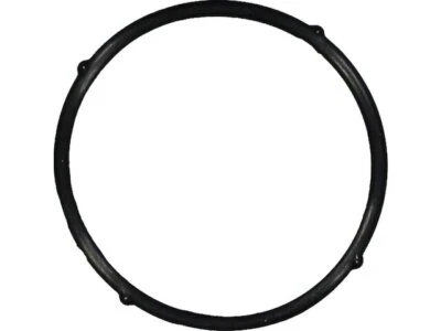 Junta termostática Victor Reinz 18686FTFK para Lexus LX570 2008-2011, 2013-2015 Foto 1 de 2