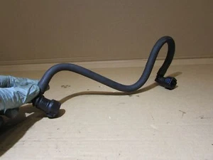 Range Rover L322 3.6 Motor Diesel Kraftstoff Filter Gehäuse Krümmer Kopf Rohr Leitung E - Bild 1 von 6