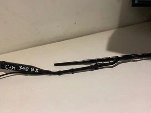 Ferrari 348 LH Scheibenwischerarm F348 Scheibenwischerarm - Bild 1 von 10