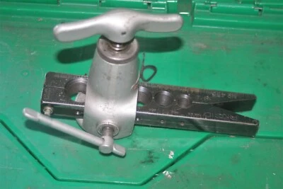 Ridgid Heavy Duty Flare 1/2" -1" No. 455 - Image 1 of 4