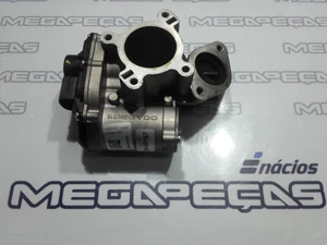 717730070 válvula EGR para RENAULT ESPACE IV (JK0 1 ) 2.0 DCI (JK02 JK03) 2002 - Picture 1 of 5