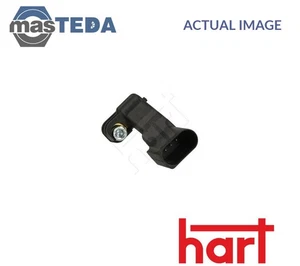 550 919 CRANKSHAFT POSITION SENSOR HART FOR SEAT ALTEA XL,ALTEA,LEON,TOLEDO III - Picture 1 of 5
