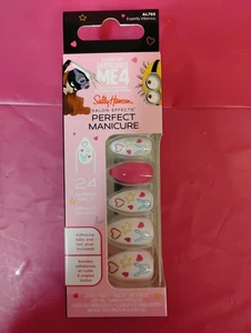 3616305517432 - Bild 1 von 4