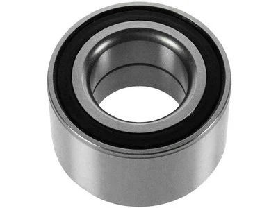 Cojinete de rueda para camioneta Volkswagen Rabbit 1980-1983 91143MSJV 1981 1982 1982 Foto 1 de 2