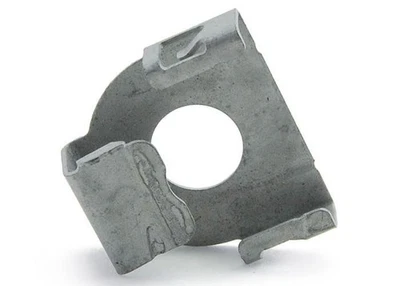 Clip Mercedes-Benz para SLR McLaren W199 C 180 W204 Original A0009944360 Foto 1 de 4