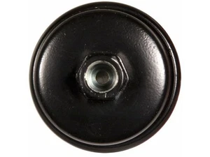Mahle 68ZN79J In-Line Fuel Filter Fits 1995-1998 Honda Odyssey - Picture 1 of 1