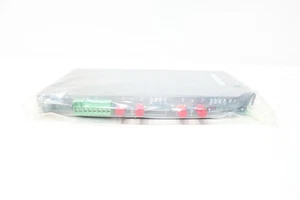 Phoenix Digital OCM-DPR-85-D-ST Fiber Optic Communication Module - Picture 1 of 6