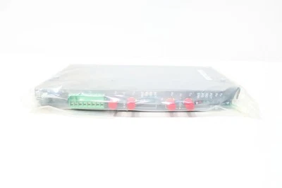 Phoenix Digital OCM-DPR-85-D-ST Fiber Optic Communication Module - Image 1 of 4