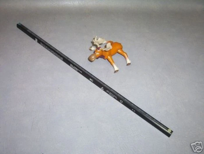 Hex Inverter Schmitt Trigger DM74LS14N Lot of 23  - Image 1 of 1