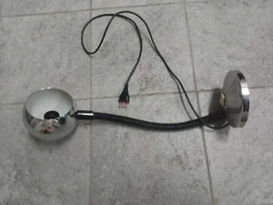 bellissima lampada vintage - Foto 1 di 11
