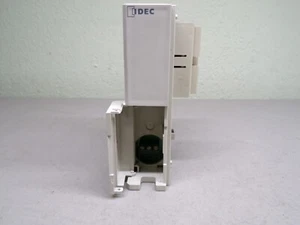 MODULO COMUNICAZIONE IDEC FC4A-HPC3 - Foto 1 di 5
