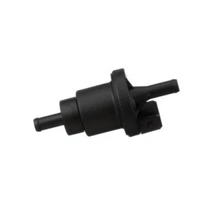 Standard Ignition Vapor Canister Purge Solenoid - Canister Purge Solenoid - Bild 1 von 12