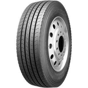 2 Tires RoadX RH621 285/70R19.5 Load J 18 Ply All Position Commercial - Picture 1 of 3