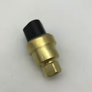 For New Sensor Gp-Pressure 183-4760 1834760 Caterpillar# - Foto 1 di 3