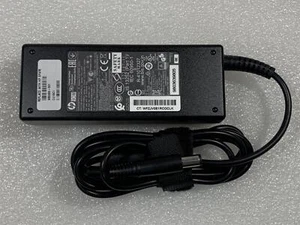 HP 905069-001 902991-001 773553-001 90W TPC-LA57 AC Chargeur Adaptateur - Read - Picture 1 of 4