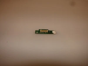 715G5660-R02-000-004X Scheda sensore remoto IR per Vizio TV E500i-A1 - Foto 1 di 2