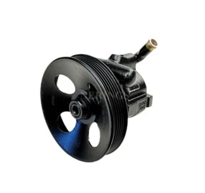 Power Steering Pump Opel Vauxhall Astra Vectra 90409239 90469057 Reman pump - Picture 1 of 6