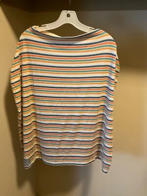 Copper Pearl Baby Car Seat Cover Canopy  Cover Multi-Use Foto 1 de 4